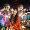 Chandni Bisht