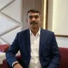Nilesh Kirtane