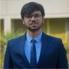 Arul Sharma