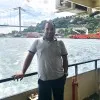 Wael HAMMAD