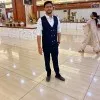 Sumit Singh