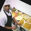 Joseph kariuki