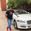 PARTHA SARATHI BAKSHI