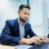 Ziaul Haque