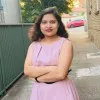Amrit Gautam