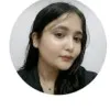 Anshika Shashwat