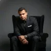 Robert Felipe