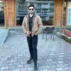 Saket Kandhari