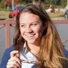 Brittany Sparks