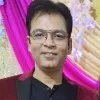 Akshay Mishra