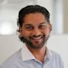 Sanjay Kiran