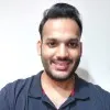 Deepak Goyal