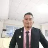 Lucenio Malicay