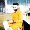 Kuldeep Singh Tomar