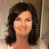 Kim Entrekin