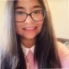 karla fuentes