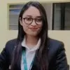 Sneha Mishra