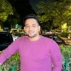 Shamayil Ahmad