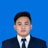 Rayendra Panjaitan