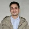 Eduardo Barboza