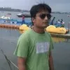 Raviraj Patil