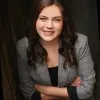 Audrey Smith