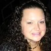 SUZI EICK