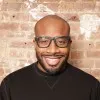 Dave Salvant