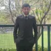 Muhammad Abdullah Fiaz