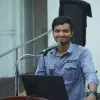 Krishna Roop Pillai