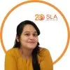 Diksha Rawat