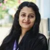 Devika