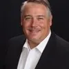 Sean McClary