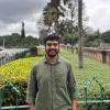 Subrahamanya Devalatti