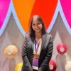 anmol sureka
