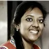 MANISHA Manchem