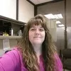 Tonya Mathison