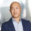 Raymond Wu