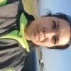 Cristina Duran Plascencia