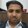 Suraj Kumar