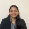 Sarada Sudarshan