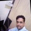 Pankaj Mishra