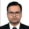 Santosh Mallick
