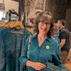 Lynn Houser
