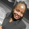 Pamela Juma