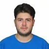 Selman Karışan