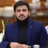 Umer Nisar