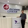Abhishek Sharma