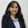 Saumya Singh