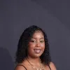 Billinda Seraphin